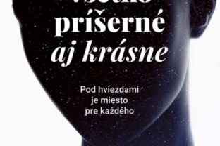 Vsetko priserne aj krasne.jpg