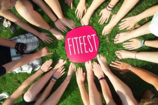 FitFest