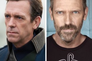 Hugh laurie.jpg