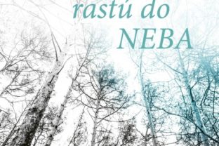 Stromy rastu do neba.jpg