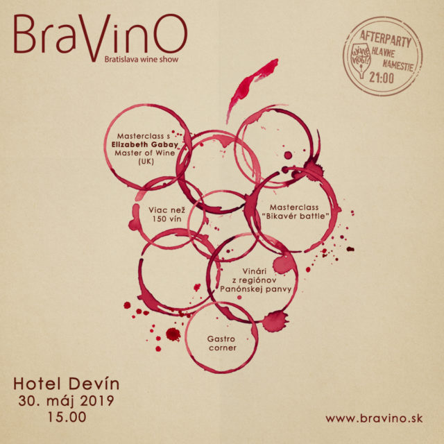 Bravino wine show 2019_poster.jpg