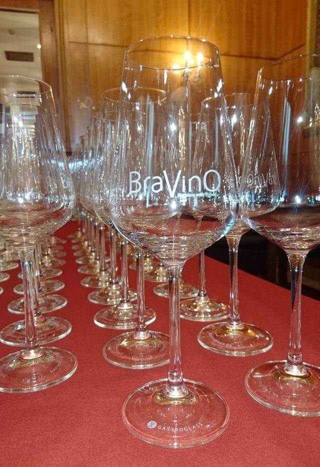 Bravino wine show_poha re.jpg
