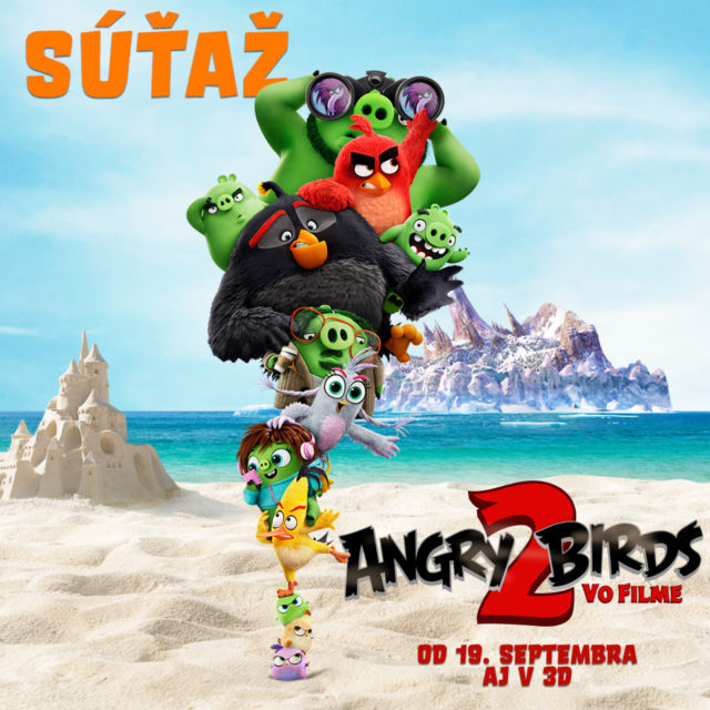 Angry_birds_post_sutaz.png
