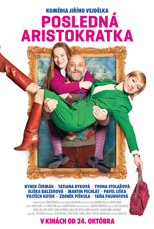 Aristokratka_poster_600x889_sk.jpg