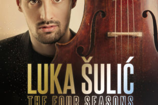LUKA_SULIC_POSTER_A1_594x840mm.indd