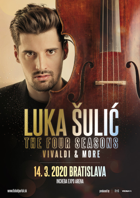 LUKA_SULIC_POSTER_A1_594x840mm.indd