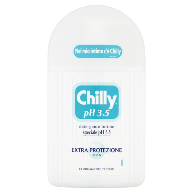 4_chilly intima extra ph35 200ml 320eur.png