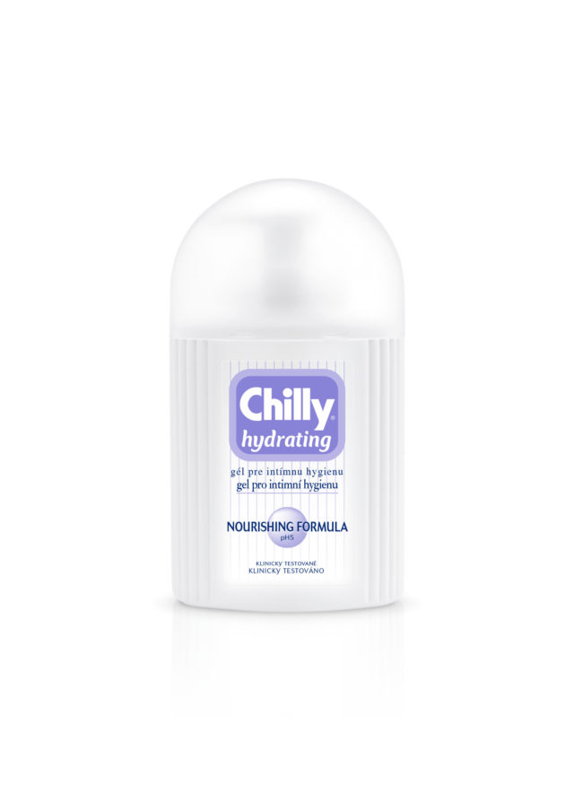 5_chilly hydrating 200 ml 320eur.png