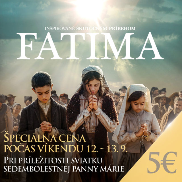 Fatima_specialne_vstupne_1080x1080.jpg