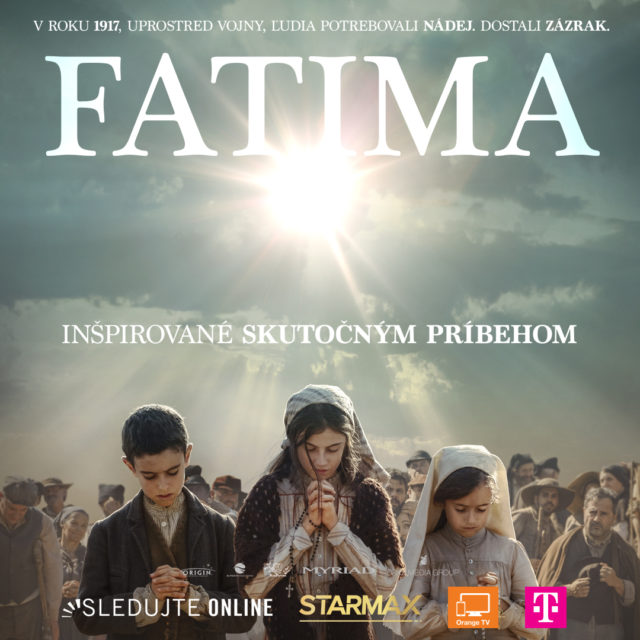 Fatima_vod.jpg