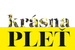 Krasna plet.jpg