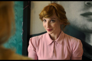 Vica kerekes.jpg