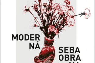 Moderna sebaobrana.jpg