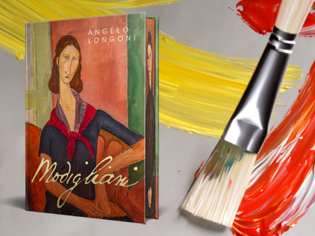 Modigliani 2.jpg