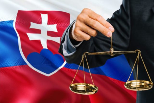 Slovensko justice canva.jpg