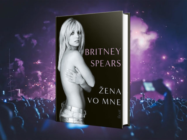 Britney1.jpg