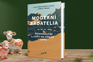 Moderni badatelia 1.jpg