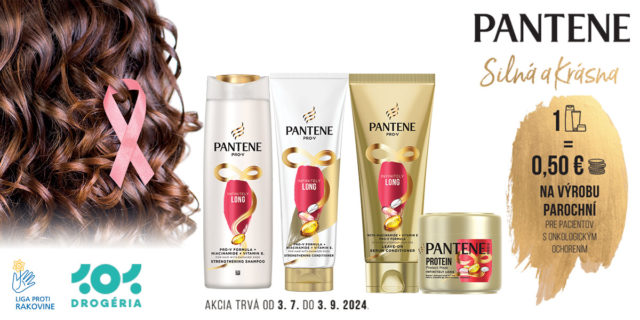 Pantene a liga proti rakovine v spolocnom projekte pomahaju onkologickymn pacientom.jpg