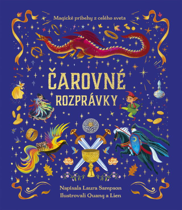 Carovne_rozpravky_cover.indd