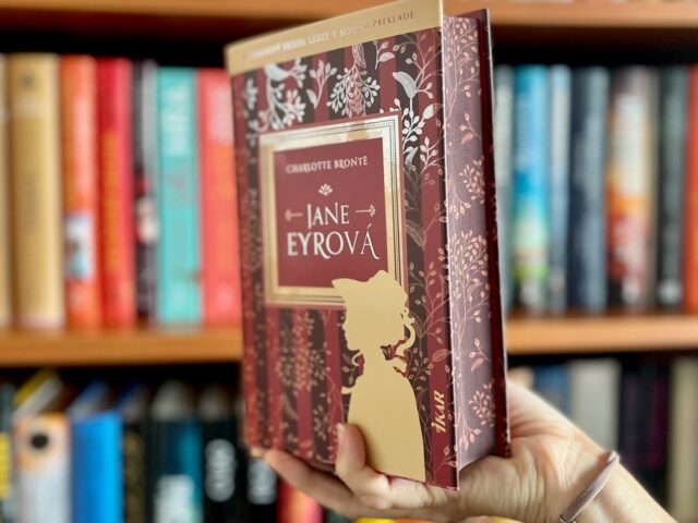 Jane eyrova.jpg