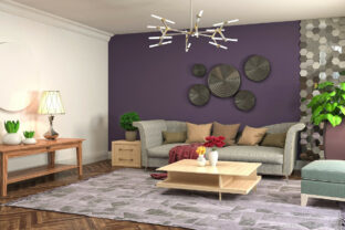 Living room 5570510_1920 s.jpg