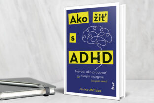 Ako zit s adhd 2.jpg