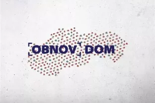 Obnov dom.webp