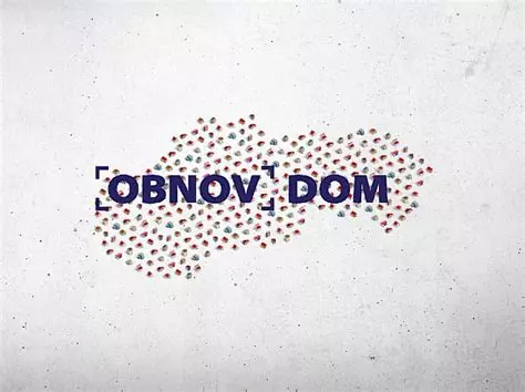 Obnov dom.webp