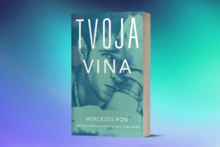 Tvoja vina.jpg