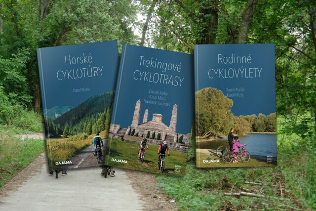 Cyklisticka trilogia.jpg