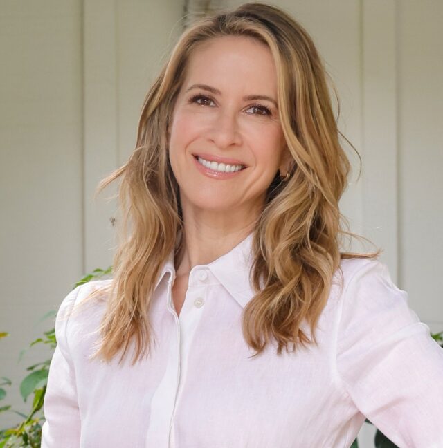 Aliza pressman.jpg