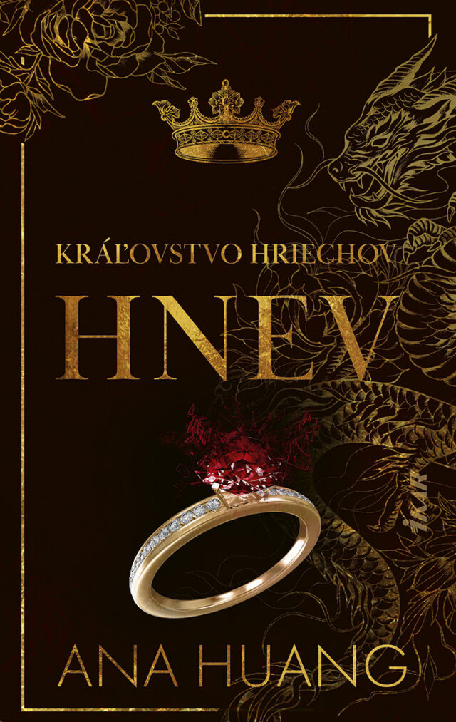 Kralovstvo hriechov 1 polep 125x200.indd