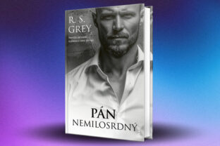 Pan nemilosrdny 3.jpg