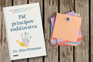 Pat principov.jpg