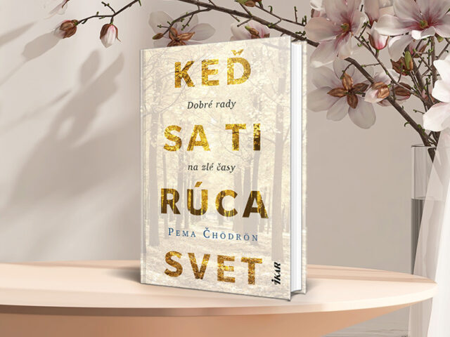 Ked sa ti ruca svet 1.jpg