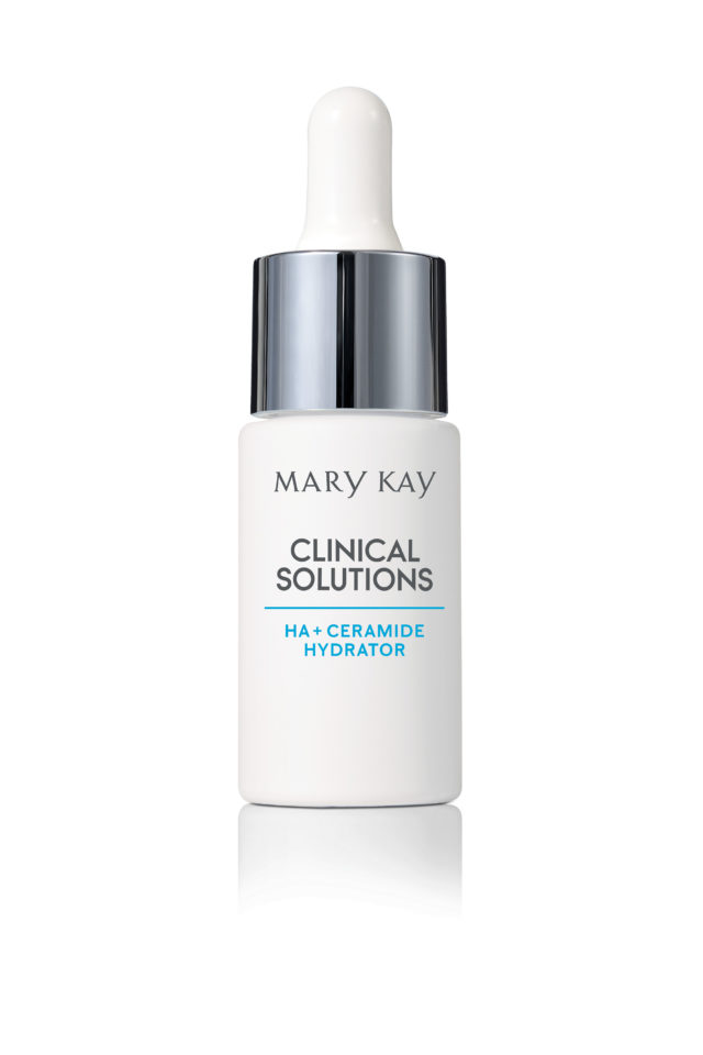 Mary kay clinical solutions® hydratacne superserum.jpg