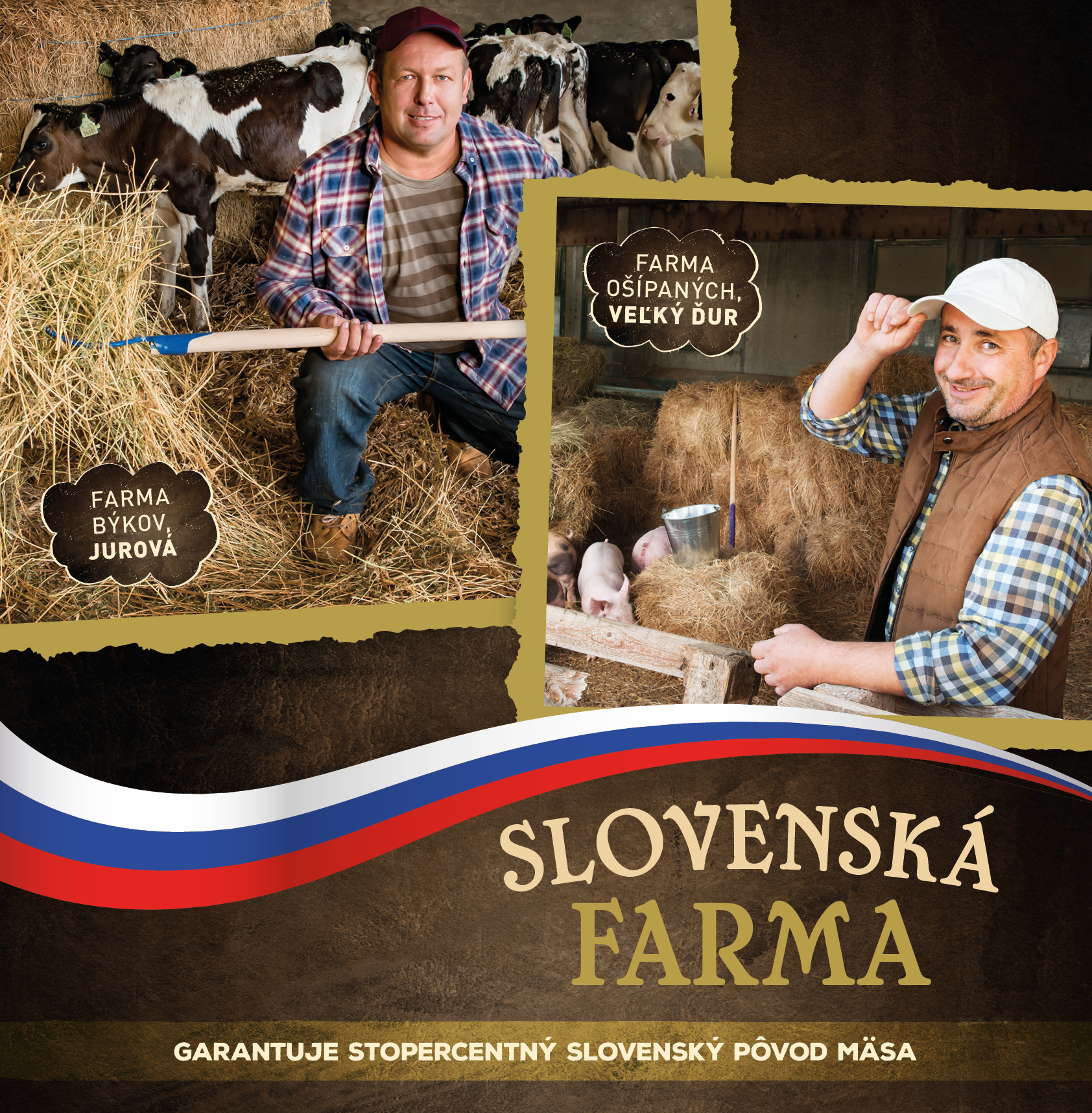 Pr obrazky slovenska_farma3.jpg